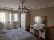 Продаётся 3-комн. вторичка 100 м², пос. Ени Ясамал, photo 6 from 8