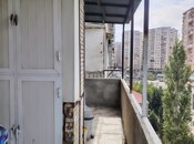 Продаётся 3-комн. вторичка 100 м², пос. Ени Ясамал, photo 1 from 8
