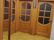 Продаётся 3-комн. вторичка 100 м², пос. Ени Ясамал, photo 8 from 8