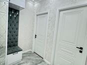 Продаётся 2-комн. новостройка 70 м², пос. Бадамдар, photo 8 from 8