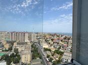 Продаётся 2-комн. новостройка 70 м², пос. Бадамдар, photo 7 from 8