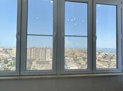 Продаётся 2-комн. новостройка 70 м², пос. Бадамдар, photo 6 from 8