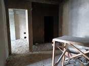 Продается 2-комн. новостройка 119 м², м. Гянджлик, photo 5 from 8