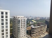 Продается 2-комн. новостройка 119 м², м. Гянджлик, photo 3 from 8