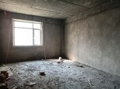 Продается 2-комн. новостройка 119 м², м. Гянджлик, photo 2 from 8