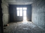 Продается 2-комн. новостройка 119 м², м. Гянджлик, photo 4 from 8