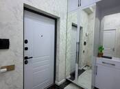 Продается 2-комн. новостройка 46 м², photo 4 from 8