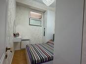 Продается 2-комн. новостройка 46 м², photo 7 from 8