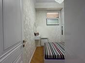 Продается 2-комн. новостройка 46 м², photo 6 from 8