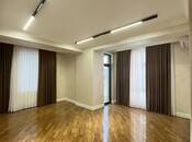 Satılır 3 otaqlı yeni tikili 110 m², Nərimanov r., photo 1 from 8