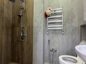 Продаётся 2-комн. новостройка 46 м², photo 8 from 8