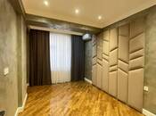 Satılır 3 otaqlı yeni tikili 110 m², Nərimanov r., photo 8 from 8