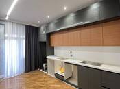 Satılır 3 otaqlı yeni tikili 110 m², Nərimanov r., photo 5 from 8
