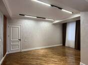 Satılır 3 otaqlı yeni tikili 110 m², Nərimanov r., photo 3 from 8