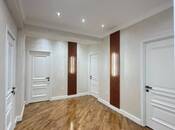 Satılır 3 otaqlı yeni tikili 110 m², Nərimanov r., photo 7 from 8