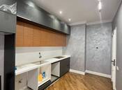 Satılır 3 otaqlı yeni tikili 110 m², Nərimanov r., photo 6 from 8