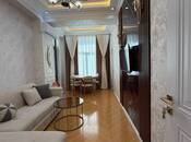 Продается 2-комн. новостройка 46 м², photo 3 from 8