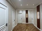 Satılır 3 otaqlı yeni tikili 110 m², Nərimanov r., photo 4 from 8