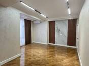 Satılır 3 otaqlı yeni tikili 110 m², Nərimanov r., photo 2 from 8