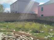 Satılır  torpaq 3.3 sot, Saray q., photo 7 from 8