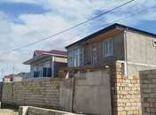 Satılır  torpaq 3.3 sot, Saray q., photo 5 from 8
