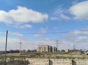 Satılır  torpaq 3.3 sot, Saray q., photo 3 from 8