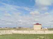Satılır  torpaq 3.3 sot, Saray q., photo 2 from 8