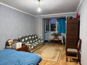 Продаётся 1-комн. вторичка 35 м², м. Элмляр Академиясы, photo 1 from 7