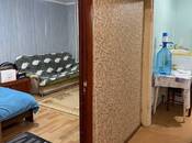 Продаётся 1-комн. вторичка 35 м², м. Элмляр Академиясы, photo 5 from 7