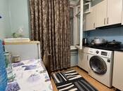 Продаётся 1-комн. вторичка 35 м², м. Элмляр Академиясы, photo 3 from 7