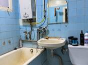 Продаётся 1-комн. вторичка 35 м², м. Элмляр Академиясы, photo 7 from 7