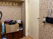 Продаётся 1-комн. вторичка 35 м², м. Элмляр Академиясы, photo 6 from 7