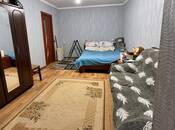 Продаётся 1-комн. вторичка 35 м², м. Элмляр Академиясы, photo 2 from 7