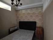 Продаётся 2-комн. новостройка 53 м², photo 4 from 8
