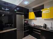 Продаётся 2-комн. новостройка 53 м², photo 2 from 8