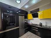 Продаётся 2-комн. новостройка 53 м², photo 7 from 8