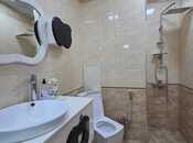 Продаётся 2-комн. новостройка 53 м², photo 3 from 8