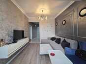Продаётся 2-комн. новостройка 53 м², photo 5 from 8