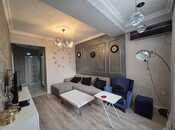 Продаётся 2-комн. новостройка 53 м², photo 8 from 8