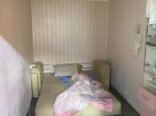 Satılır 3 otaqlı həyət evi/bağ evi 82 m², İnşaatçılar m., photo 8 from 8