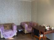 Satılır 3 otaqlı həyət evi/bağ evi 82 m², İnşaatçılar m., photo 2 from 8