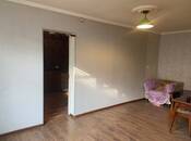 Satılır 3 otaqlı həyət evi/bağ evi 82 m², İnşaatçılar m., photo 4 from 8