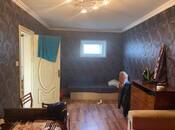 Satılır 3 otaqlı həyət evi/bağ evi 82 m², İnşaatçılar m., photo 7 from 8