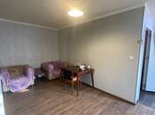 Satılır 3 otaqlı həyət evi/bağ evi 82 m², İnşaatçılar m., photo 1 from 8