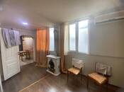Satılır 3 otaqlı həyət evi/bağ evi 82 m², İnşaatçılar m., photo 3 from 8