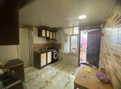 Satılır 3 otaqlı həyət evi/bağ evi 82 m², İnşaatçılar m., photo 5 from 8