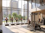 Satılır 2 otaqlı yeni tikili 79 m², Qara Qarayev m., photo 5 from 5