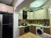 Satılır 3 otaqlı köhnə tikili 85 m², Xalqlar Dostluğu m., photo 7 from 8
