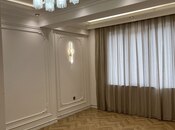 Продается 2-комн. новостройка 55 м², м. Нефтчиляр, photo 6 from 8