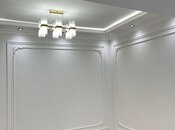 Продается 2-комн. новостройка 55 м², м. Нефтчиляр, photo 8 from 8